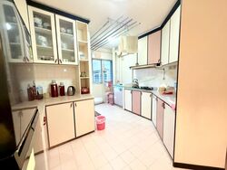 Blk 345 Tampines Street 33 (Tampines), HDB 4 Rooms #548843041